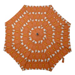 Halloween Hook Handle Umbrellas (medium) by Sparkle