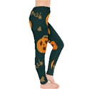 Halloween Leggings  View4