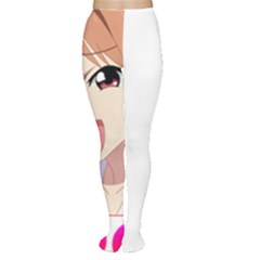 Ok Boomer Tights by Dimedrolisimys