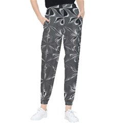 Lunar Eclipse Abstraction Tapered Pants by MRNStudios