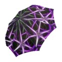 Neurons Brain Cells Imitation Folding Umbrellas View2