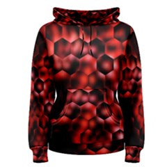 Buzzed Women s Pullover Hoodie by MRNStudios