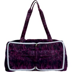 Gc (80) Multi Function Bag