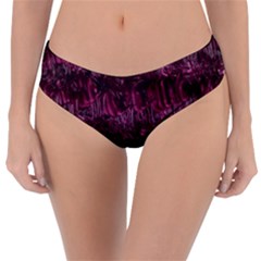 Gc (89) Reversible Classic Bikini Bottoms