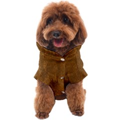 Gc (70) Dog Coat