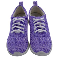 Gc (57) Mens Athletic Shoes