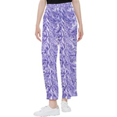 Gc (46) Women s Pants 