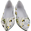 Tree poppies  Women s Block Heels  View1