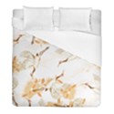 Birds and flowers  Duvet Cover (Full/ Double Size) View1