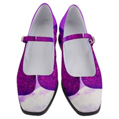 Two Hearts Women s Mary Jane Shoes by essentialimage