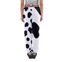 Spots Women s Jogger Sweatpants View2