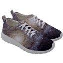 Spiral Galaxy Mens Athletic Shoes View3