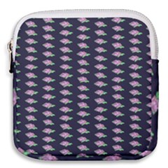 Nature Mini Square Pouch by Sparkle