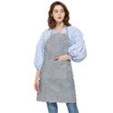 Denimeffetcolorgris65 Pocket Apron View1