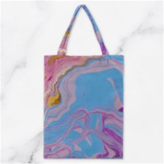 My Pour Cup Painting 7 0 Cbdoilprincess  C149feb1-a8f0-4fc5-9cab-9aea5d60a71c Classic Tote Bag