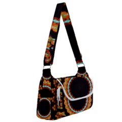 Mandala - 0009 - A Fast 24 Multipack Bag by WetdryvacsLair