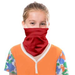 Zappwaits Face Covering Bandana (kids)