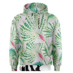  Palm Trees By Traci K Men s Core Hoodie by tracikcollection