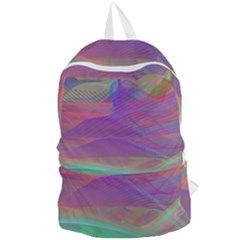 Color Winds Foldable Lightweight Backpack by LW41021