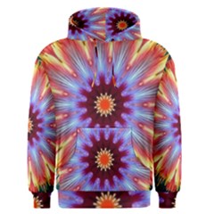 Rise An Shine Men s Core Hoodie