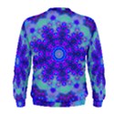 New Day Men s Sweatshirt View2