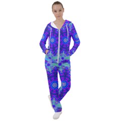 New Day Women s Tracksuit by LW323