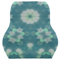 Softpetals Car Seat Back Cushion 