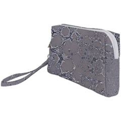 New Constellations Wristlet Pouch Bag (small) by MRNStudios