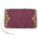 Misty Rose Pen Storage Case (M) View1