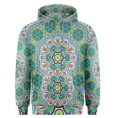 Hawaii Men s Core Hoodie by LW323