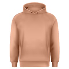 Coral Sands Men s Overhead Hoodie by FabChoice