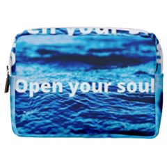 Img 20201226 184753 760 Make Up Pouch (medium) by Basab896