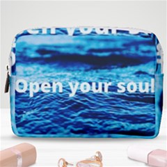 Img 20201226 184753 760 Make Up Pouch (medium) by Basab896