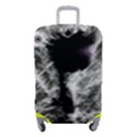 Pick Me Luggage Cover (Small) View1