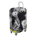 Pick Me Luggage Cover (Small) View2