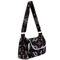 Honey Glazed Cross Multipack Bag View1