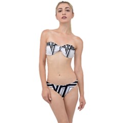 C270085b012480854de2b06333c4aa62 Jpg Cf Classic Bandeau Bikini Set by GlitterRiot