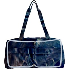 Pilot Light Multi Function Bag by MRNStudios