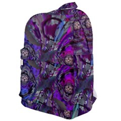 Ignatius Classic Backpack by MRNStudios