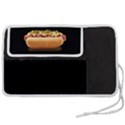 Hot Dog Pen Storage Case (L) View2