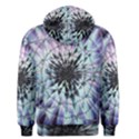 Expansion Men s Core Hoodie View2