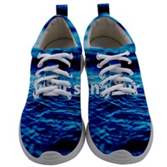 Img 20201226 184753 760 Photo 1607517624237 Mens Athletic Shoes