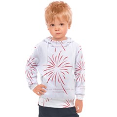 20210801 151424 0000 Photo 1607517624237 Kids  Hooded Pullover by Basab896