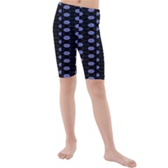 Spiro Kids  Mid Length Swim Shorts