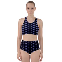 Spiro Racer Back Bikini Set