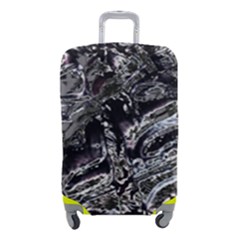 Masik Luggage Cover (small)