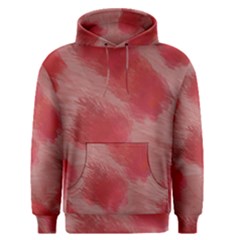 Strawberries Men s Core Hoodie by kiernankallan