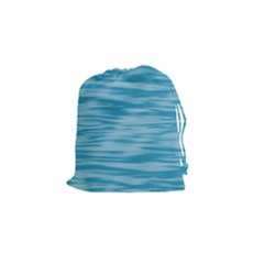 Taffy Drawstring Pouch (small)