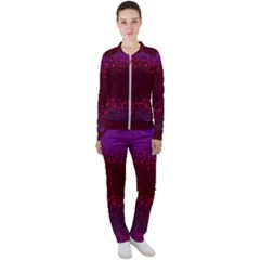 395ff2db-a121-4794-9700-0fdcff754082 Casual Jacket And Pants Set by SychEva