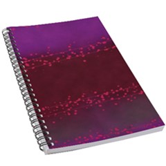 395ff2db-a121-4794-9700-0fdcff754082 5 5  X 8 5  Notebook by SychEva